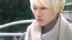 Super Junior-M - 一分后 (After A Minute)