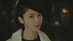 乃木坂46 - 孤独兄弟