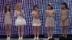E-Girls - 東京ランウェイ新闻