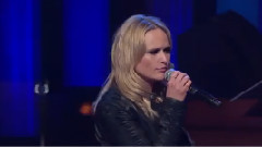 Miranda Lambert - Automatic