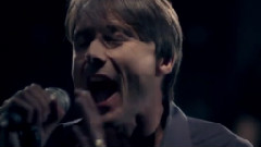 Brett Anderson - Brittle Heart