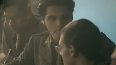 My Chemical Romance - The Ghost Of You