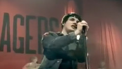 My Chemical Romance - Teenagers