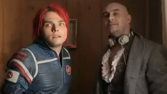 My Chemical Romance - Na Na Na