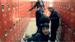 My Chemical Romance - Blood