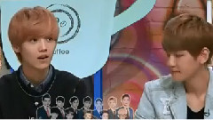 EXO - The Envy Of EXO