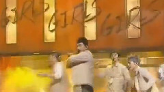 GOT7 - Girls Girls Girls