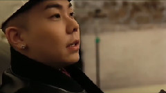 Loco - 闭上眼(Hold Me Tight) - Behind Story 1