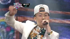 Loco - Take Care