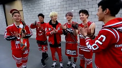C-Clown - Behind The Show