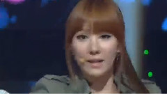 After School - In The Night Sky