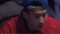 Jay Park - Smirnoff签售会