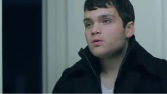 Jimmy Needham - The Reason I Sing