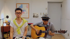 Goose House - つけまつける(Cover)