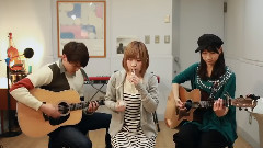 Goose House - 女々しくて(Cover)