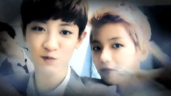 EXO-K - 10000 Pictures
