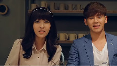 Infinite - Hoya 美成