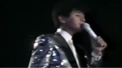 1984演唱会片段