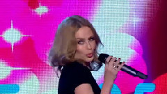 Kylie Minogue - Especially For You