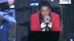 Rain - 挽留你的歌
