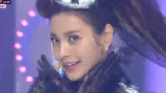 Orange Caramel - Catallena