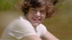 One Direction - Live While We're Young