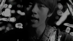 KAT-TUN - 出道8周年庆视频