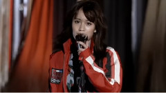 前田敦子 - セブンスコード