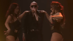 Pitbull - Bon Bon