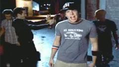 Simple Plan - Addicted