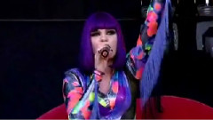Jessie J - Price Tag