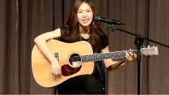 SMROOKIES - Speak Now