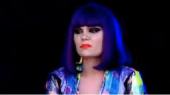 Jessie J - Who You Are