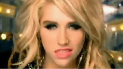 Kesha - Blah Blah Blah