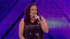 Sam Bailey - Clown