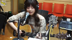 Juniel - Lady