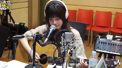 Juniel - 公园旅行