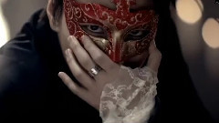 晟敏(Super Junior),Super Junior - Addiction入迷
