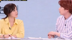 Super Junior,金希澈(Super Junior) - JTBC舌战 E56 希澈Cut