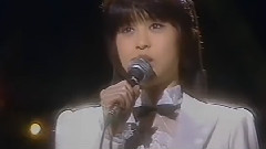 松田圣子 - 瞳はダイアモンド