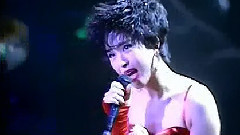 松田圣子 - 抱いて... & Marrakech