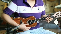 模仿翻唱 - Europa