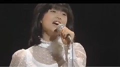 河合奈保子 - ヤングボーイ
