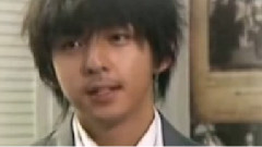 Super Junior - 2011基范庆生