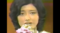 山口百惠 - ひと夏の経験 & 横须贺ストーリー & プレイバックPart2 & しなやかに歌って