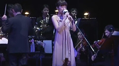 椎名林檎,东京事变 - La Salle De Bain