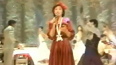 山口百惠 - しなやかに歌って