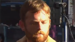 Kings Of Leon - Use Somebody