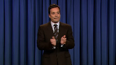 模仿翻唱 - Breaking Bad