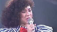松田圣子 - Only My Love